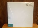 John Mayer - Continuum Turquoise Vinyl Me, Please LP New