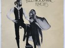 Fleetwood Mac - Rumours - 1977 - Vinyl Record LP with Insert