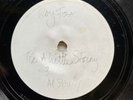AL BOWLLY + ROY FOX & HIS BAND’TIE A LITTLE STRING' DECCA TEST PRESSING 78, HOT