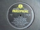 The Beatles - White Album 1968 UK DOUBLE LP PARLOPHONE 1st STEREO EXPORT