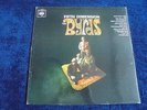 The Byrds - Fifth Dimension 1966 UK LP CBS MONO 1st