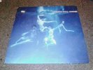 CATHERINE WHEEL original Vinyl LP Chrome (1993 UK)