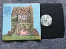 Jan Dukes de Grey - mice and rats in the loft 1971 LP 2020 reissue