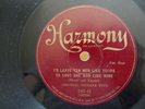 University Six/Original Indiana Five 