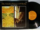 Rare Country LP - Dolly Parton - The Golden Streets Of Glory - RCA Victor # 4398