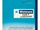 Motown Rare & Unreleased LP RSD BF 2019