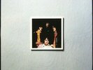 THE BEATLES 'Rarities' 1980 Near Mint Never played 1st press LP
