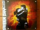 GREEN DAY 21st Century Breakdown 3 x LP + CD + Booklet NEW Still SEALED