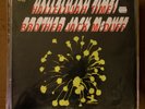 Brother Jack McDuff LP  Hallelujah Time Prestige VG stereo soul jazz