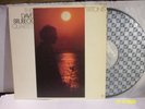 DAVE BRUBECK LP 