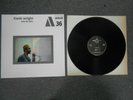 Frank Wright One For John Near Mint Vinyl Import