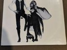 Fleetwood Mac, Rumors bsk 3010 (spine(0798) STILL SEALED  Never opened  Mint