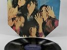 ROLLING STONES 'Through The Past, Darkly (Big Hits Vol.2) Octagonal Cover - C78