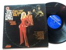 The Poppy Family LP Which Way You Goin’ Billy?