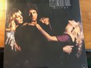 FLEETWOOD MAC Mirage 