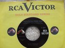 Elvis Presley - Loving You / Teddy Bear - 1965 GSS USA 45 dog on side - 447-0620