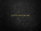 OSAMU KITAJIMA - Justin Heathcliff - LP 1971 Everland