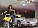 WALLY GONZALEZ - Wally On The Road / Tunog Pinoy - 2 LP Shadoks