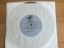 Pauline Black-Pirates on the airwaves.7