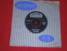 MEL TORME  