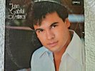 JUAN GABRIEL 	CON MARIACHI	LP 33 1/3 RPM	1980	PRONTO	PTS-1080	USED	B	IMPORT