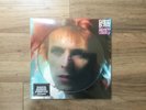 David Bowie - Space Oddity 1972 - NEW 12