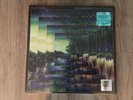 Fleetwood Mac - The Alternate ‘Tango In The Night’ - Limited Edition - RSD