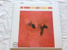Stan Getz : Charlie Byrd - Jazz Samba - Analogue Productions AP-8432 2xLP 45rpm.