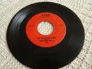 THE BAR BOYS HIT THE ROAD JACK/THATS THE SOUND OF MY HEART LYAR 101 ARK GARAGE