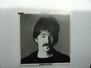 JOHN PRINE Bruised Orange RARE ORIGINAL CANADA LP W/ INNER 1978