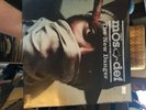 Mos Def - The New Danger 2xLP Used Hip Hop 2004