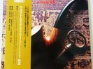 *1st SOUND* West 8th Street On Castle Ave. Vol.III - Rare Japanese Audiophile