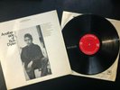 Bob Dylan ?– Another Side Of Bob Dylan Vinyl LP - 1965 - Columbia ?CS 899 - NM
