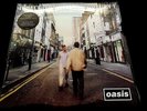 Oasis - What's The Story Morning Glory -  2 x LP & Download - Vinyl