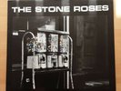The Stone Roses Sally Cinnamon Vinyl 12” vgc 1987 Rare