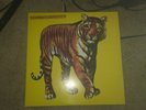 SPEED GLUE & SHINKI Chen 2nd 2-LP Phoenix Records hard heavy psych rock JAPAN