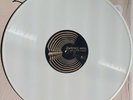 THE LAWRENCE ARMS - SKELETON COAST WHITE VINYL OOP epitaph fat wreck punk rare