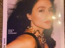 Jessie Ware - What's Your Pleasure? - Limited White Vinyl LP - Sold Out - Unused
