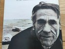 THE CURE Vinyl LP Standing on a Beach Fiction Records 1986 FIXHC 12 NrM/VG+