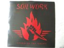 SOILWORK 