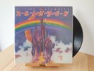 Rainbow ?– Ritchie Blackmore's Rainbow / Rock Vinyl / Oyster ?1C 062-96 787