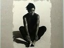 TRACY CHAPMAN 