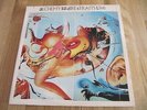 Dire Straits, Alchemy, Live, 2LP, Top Zustand