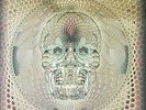 Amorphis Queen Of Time 2 X LP VINYL Nuclear Blast 2018 NEW