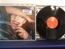 The Cars, Elektra Records 6E-135, 1978, Pop Rock, Power Pop, New Wave