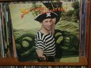 JONATHAN RICHMAN - Surrender To Jonathan - NM LP