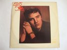 Elvis Presley LP 50th Anniversary (RCA 104.4196, Brazil)