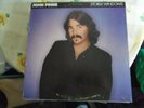 JOHN PRINE STORM WINDOWS FOLK ROCK ASYLUM FIRST PRESS LP MINT VINYL