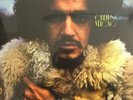 Caetano Veloso Caetano Veloso LP VINYL Lilith 2018