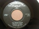 MIDAS TOUCH Nite Life (Let's Get It On) MODERN SOUL Disco 7